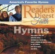 Reader's Digest Faith: Hymns