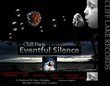 Eventful Silence