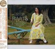 Rimit's Best Duet Songs