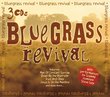 Bluegrass Revival (Dig)