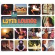 Beginners Guide to Latin Lounge