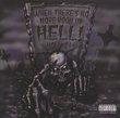 Vol. 1-When There's No More Room in Hell