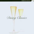 Dining Classics