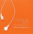 Classical Beat Workout