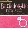 Drew's Famous Bachlorette Party