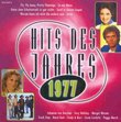 Hits Des Jahres 1977