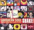 Southern Soul Shake