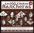 100 Clasicas Rancheras 4