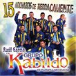 15 Kochasos de Tierra Caliente