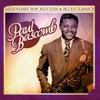 Legendary Bop, Rhythm & Blues Classics: Paul Bascomb (Digitally Remastered)