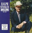 Ralph Stanley And The Clinch Mountain Boys: 1971-1973