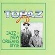 Jazz New Orleans Style
