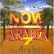 Now That's I Call Music Arabia V.7