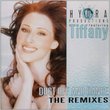 Dust Off & Dance-the Remixes