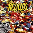 Can't Stand The Rezillos: The (Almost) Complete Rezillos