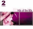 Hits of the 80s (Dig)