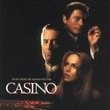Casino: Original Motion Picture Soundtrack