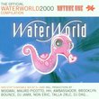 Waterworld 2000