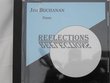 Jim Buchanan: Reflections