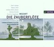 Mozart: Die Zauberflöte / Upshaw, Hoch, Rolfe Johnson, A. Schmidt, Hauptmann, Bär; Norrington