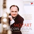 Mozart: Werke Fur Oboe und Orchester