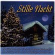 Stille Nacht