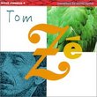 Best of Tom Ze, vol. 4