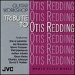 Tribute to Otis Redding