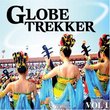 Globe Trekker Volume 1