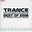 Trance: The Ultimate Collection - Best of 2006
