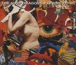 Divine Thing by Soup Dragons [Music CD]