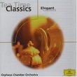 Tea Time Classics: Elegant Classics [Canada]