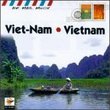 Vietnam/ Various