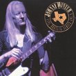 LIVE BOOTLEG SERIES VOL 5 LIVE BOOTLEG SERIES VOL 5