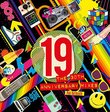 19 (The 30th Anniversary Mixes)