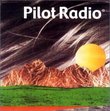 Pilot Radio