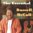 The Essential Darrell