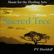 Sacred Tree