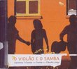 O Violao E O Samba