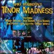 Tenor Madness