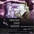 Wagner: Tristan und Isolde (complete) [Germany]