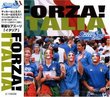 Forza! Italia-World Soccer