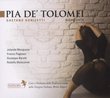 Pia De' Tolomei (Highlights)