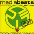 Media Beats Collection, Vol. 1: Mixed