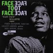 Face to Face (24bt) (Mlps)