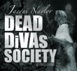 Dead Divas Society