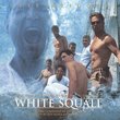 White Squall (1996 Film)