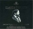 Claude Debussy: Prélude à l'aprés-midi d'un faune; La Mer; Nocturnes