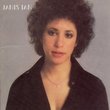 Janis Ian II [Import][Bonus track]