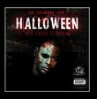 Halloween (feat. Bo Deal & Cincere)